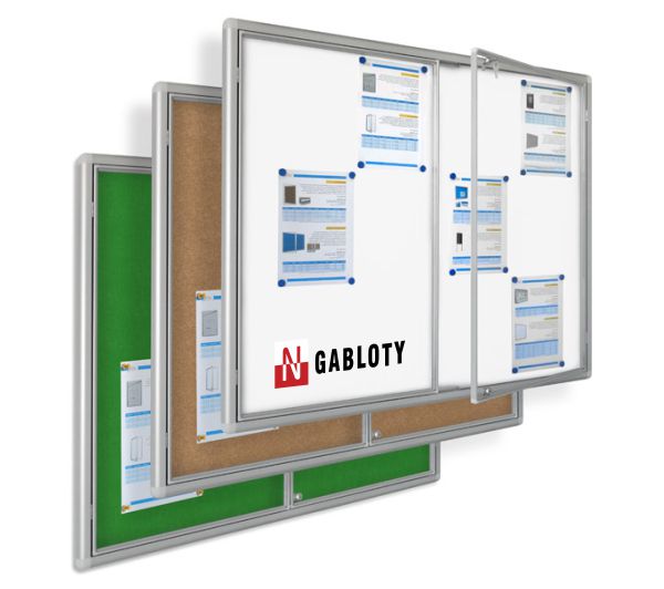 gabloty