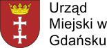 gabloty ogłoszeniowe gdańsk